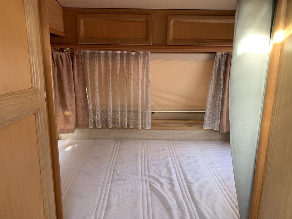 Rulota de Vanzare  / Bucuresti Tel : 0 7 3_5 780_8_50