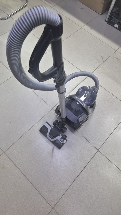 Пылесос Tefal Slience force