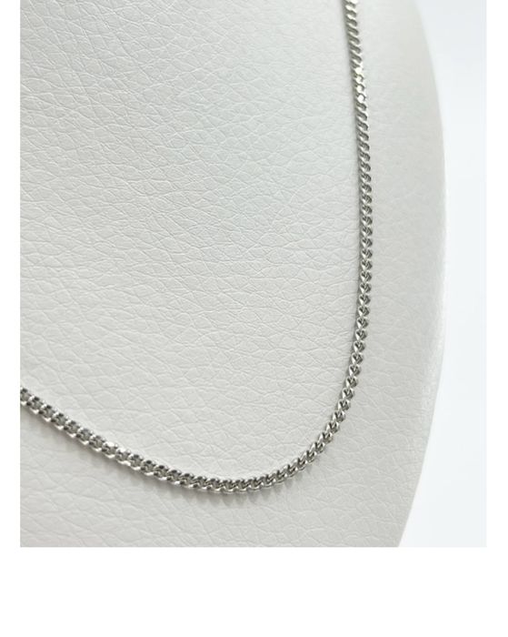 Цепь серебро России