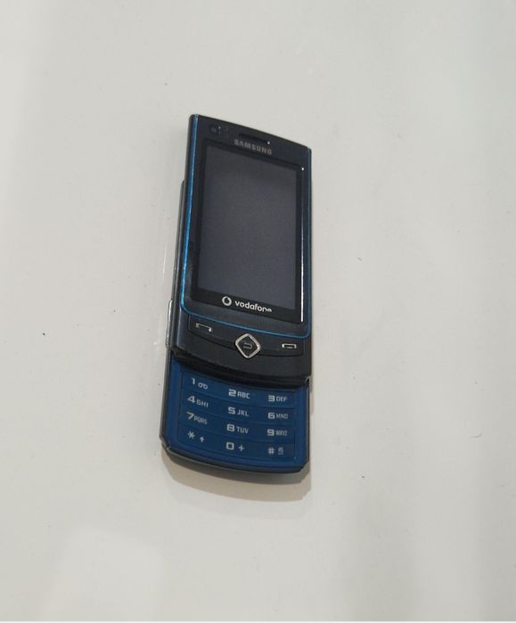 Super telefon Slide.  Pret/ bucata