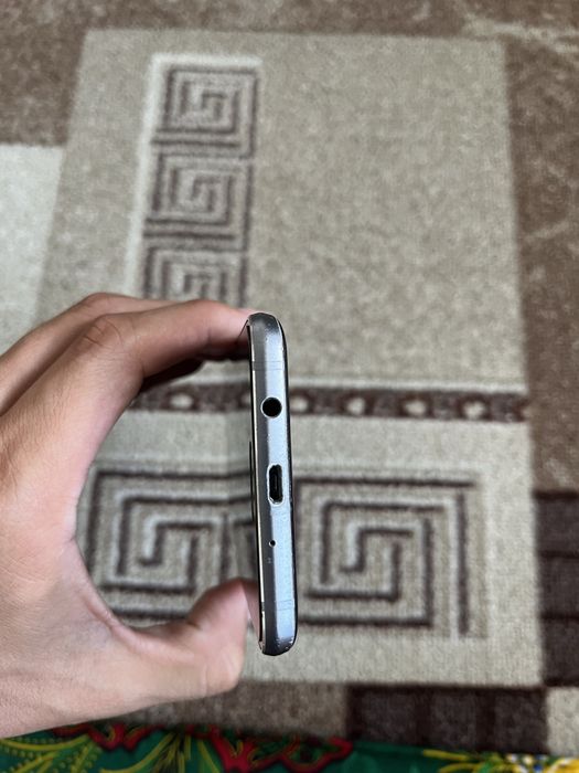 Samsung galaxi j5