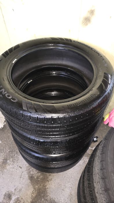 шины б/у в хорошем состоянии
