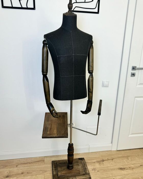 Inchirez manechine pentru evenimente!