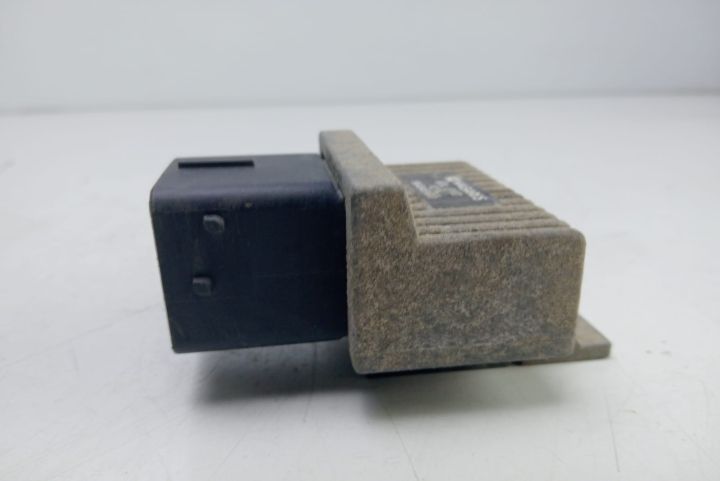 Releu bujii  9640469680 Renault Trafic a 2-a generatie seria
