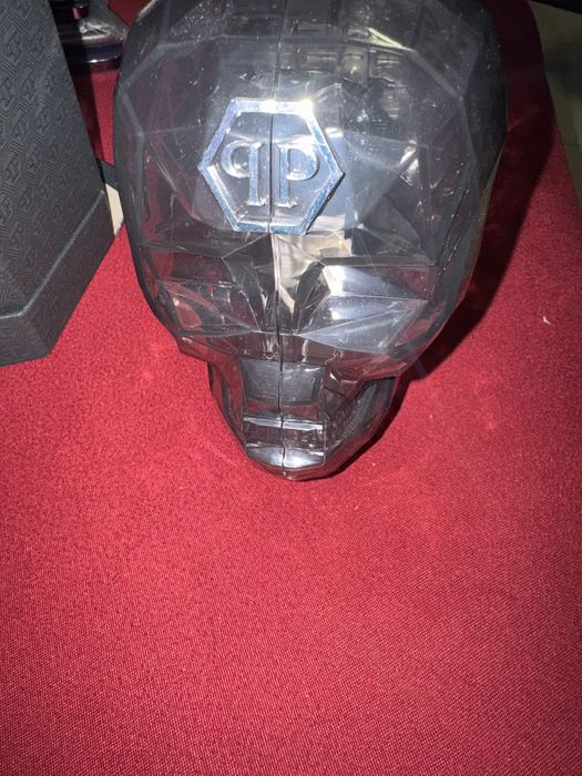 часовник Philipp plein c4-pwaaa2624