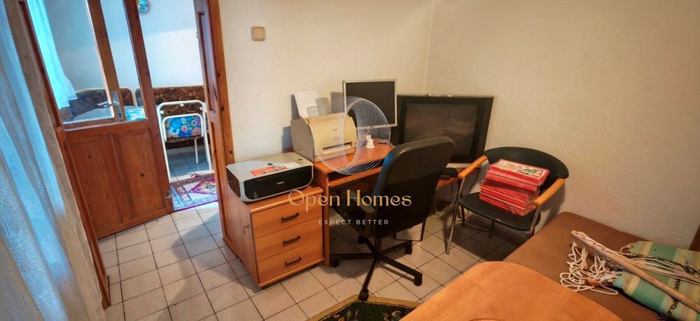 Продава се Къща в с. Войводиново, Област Пловдив - 300 кв.м за 578 €/кв.м - Снимка #8