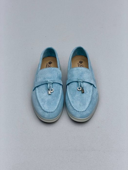 Дамски обувки LP