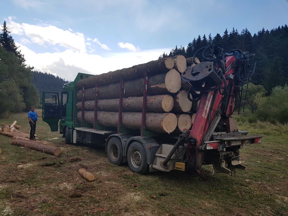 Дървен материал , греди , дъски , сачак , челни , летви , импрегниране