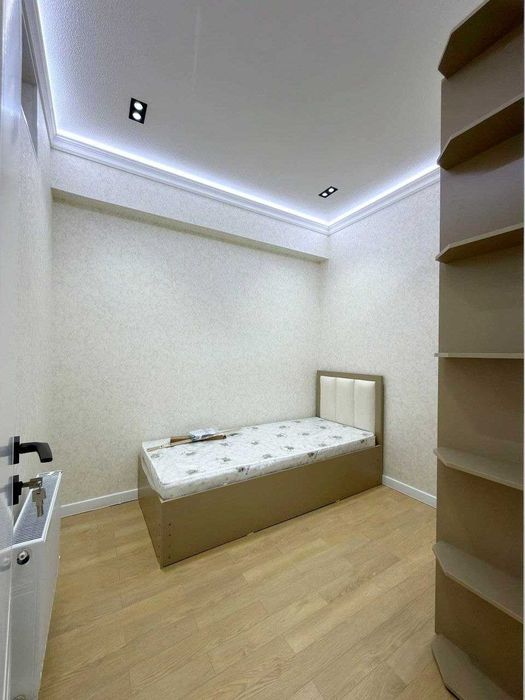 Продается квартира ( Новостройка )