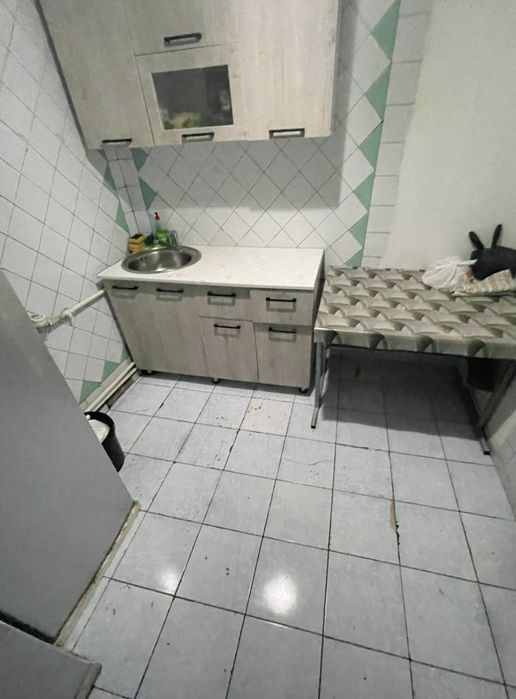 Юнусабад 13, 3/4/4 Неторец Средний Ремонт