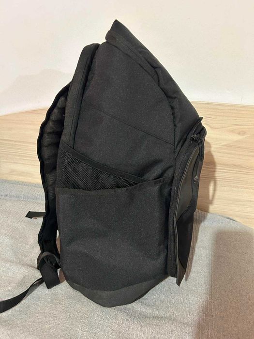 Раница NIKE Hoops Elite Pro