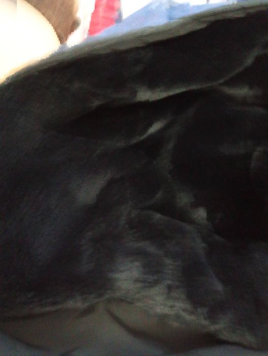 Geaca dama Only, 50% puf, 50% pene, mărimea M