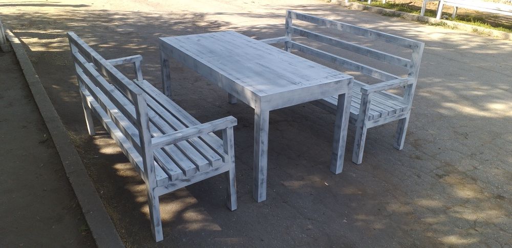 Сепарета за заведения