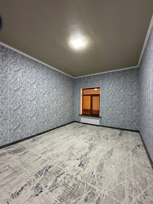 Круг Рохат Олмос Махалля  Дом 8 соток