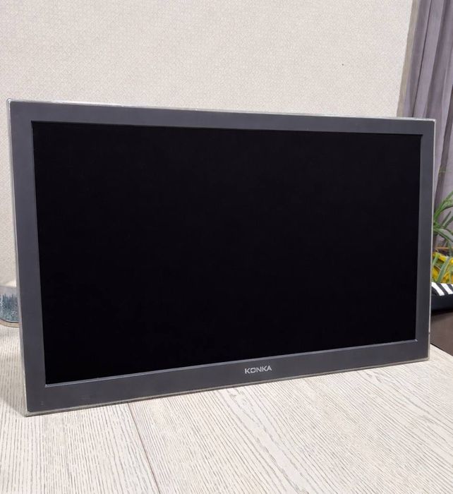 Телевизор KONKA KDL32MS30A