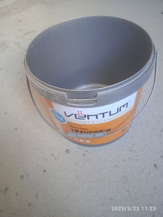 Chelak toza yozinglar