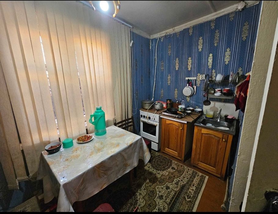 3/2/2 Спутник -8 среднее состояние