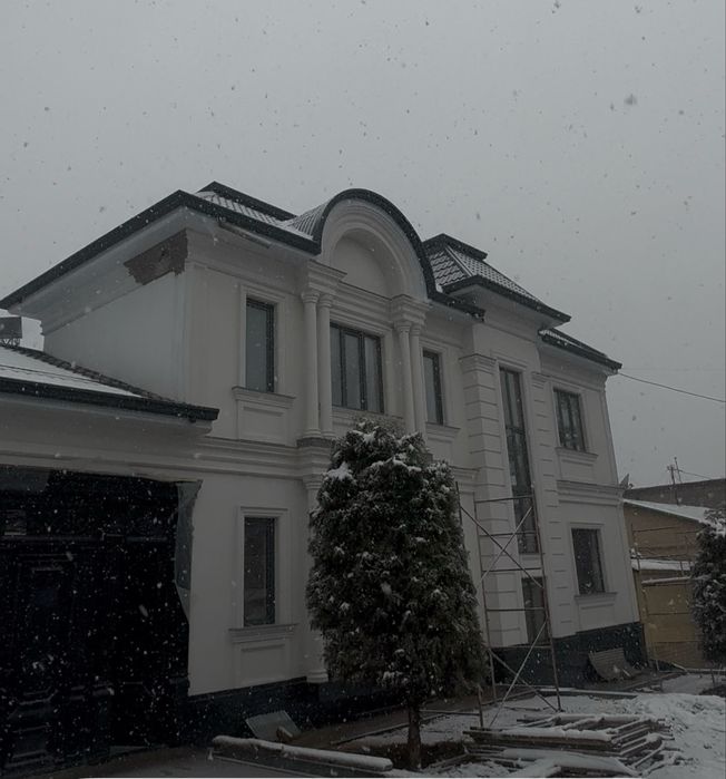 12 yilli tajribali ustalar  halol ishini ustalari