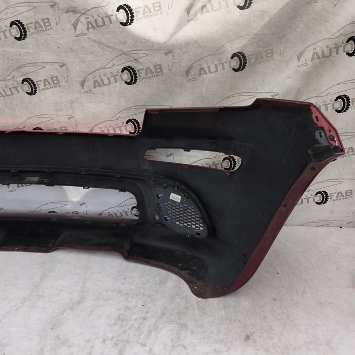 Bara fata Jeep Grand Cherokee SRT8 an 2014-2015-2016
