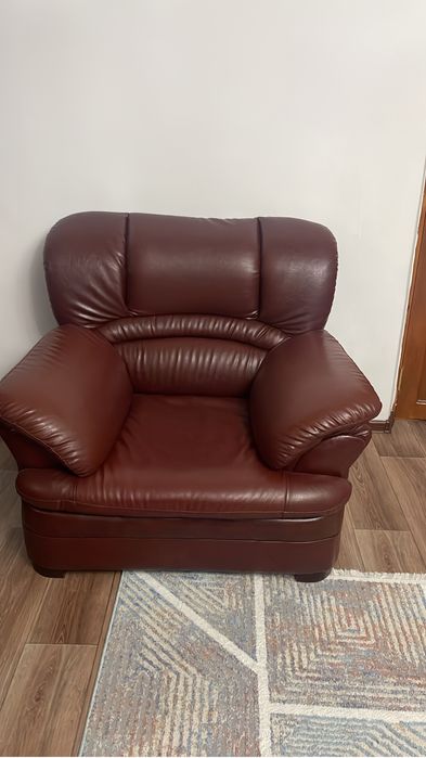 Комплект диванов