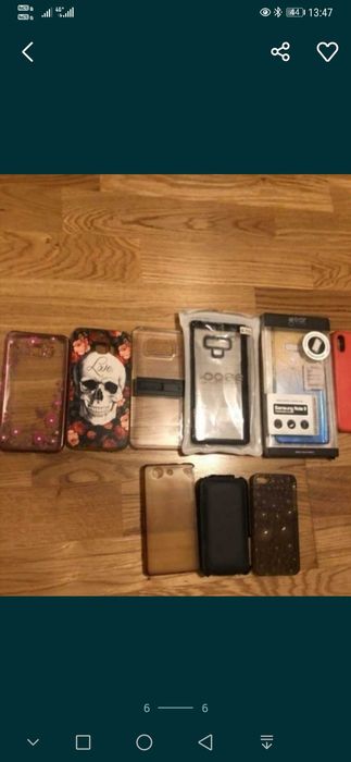 Vând folii sticla huse iPhone 6, 7, 8, x, 11, 12, 13. folii praivasy