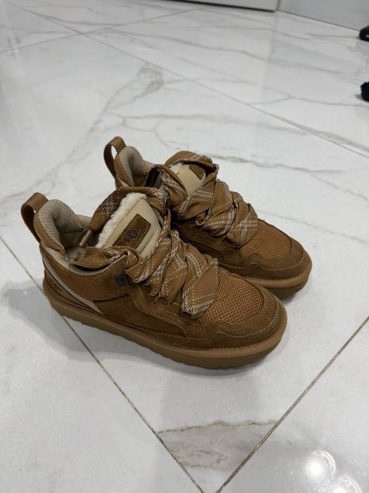 Продам UGG 39размер. ,Угги, Уги.