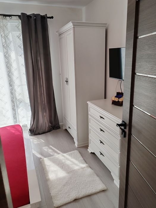 Apartament 2 camere de vanzare