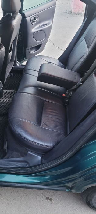 Продам форд мондео 2 лифтбек