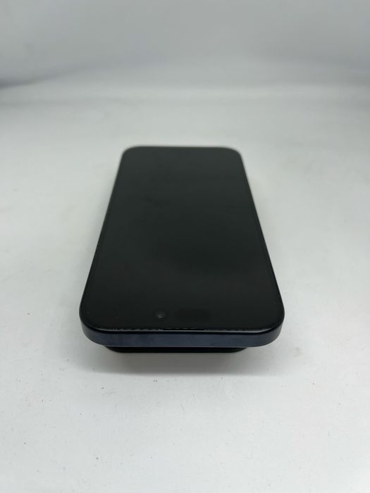 Iphone 15 pro 128gb 28889 Pintel.kz