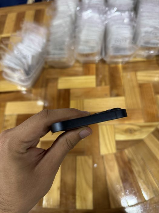 iphone 13 / внешний состояние идеал