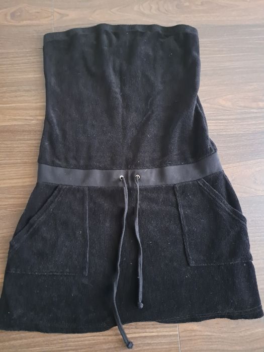 juicy couture рокля