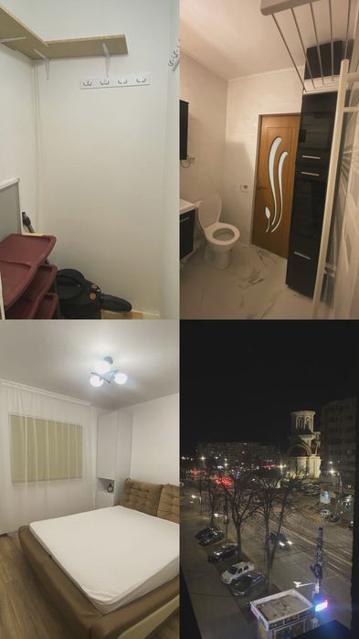 Închiriere apartament