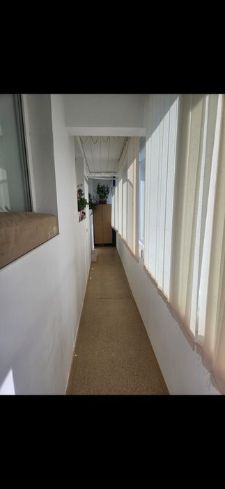 Apartament 3 camere decomandat, Constantin Brâncoveanu, București, Sector  4, 119.000 euro