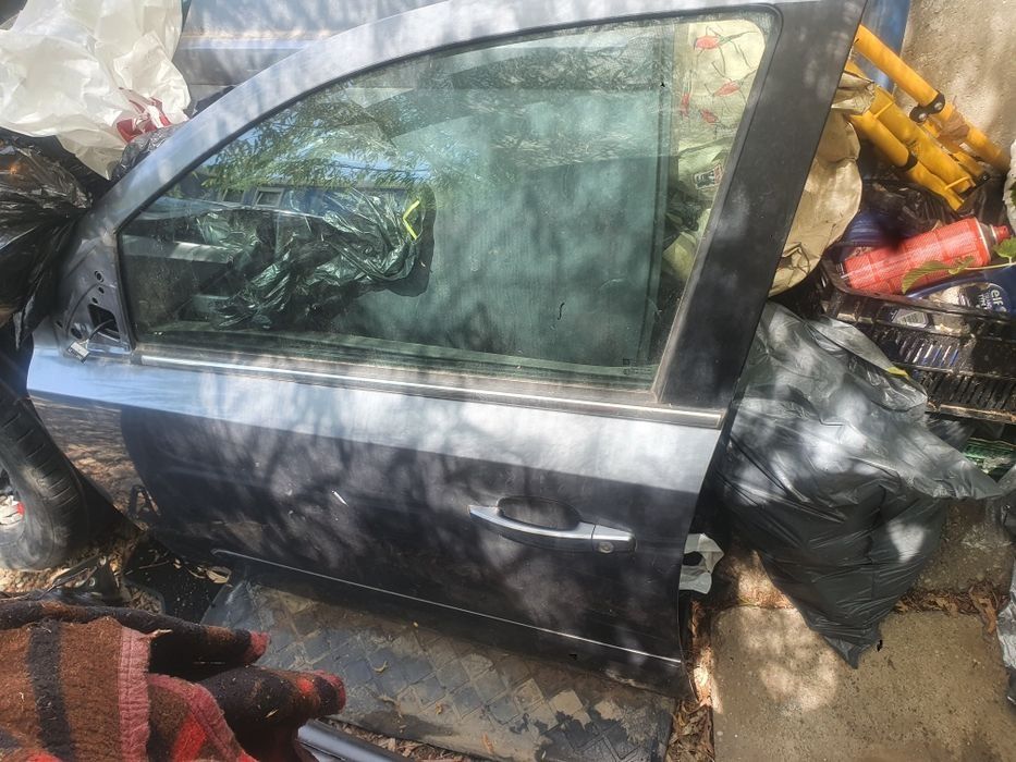 Vand piese opel astra h