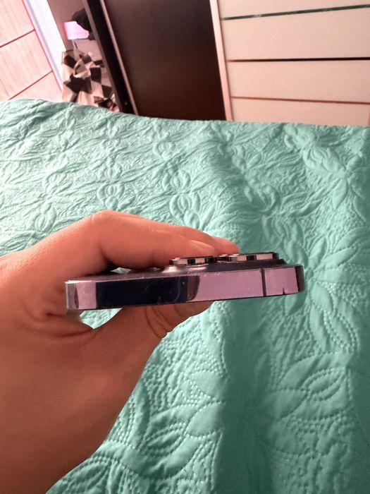 iPhone 14 Pro 128GB