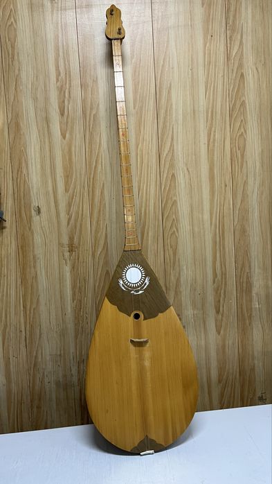 Продам Домбыра