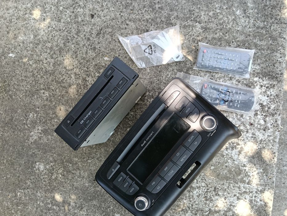dezmembrari auto, accesorii auto diverse, piese dacia , logan