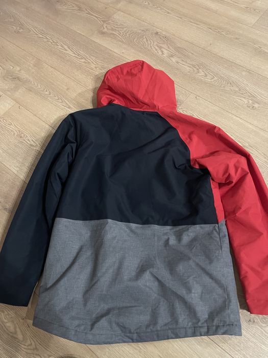 Geaca Snowboard Horsefeathers