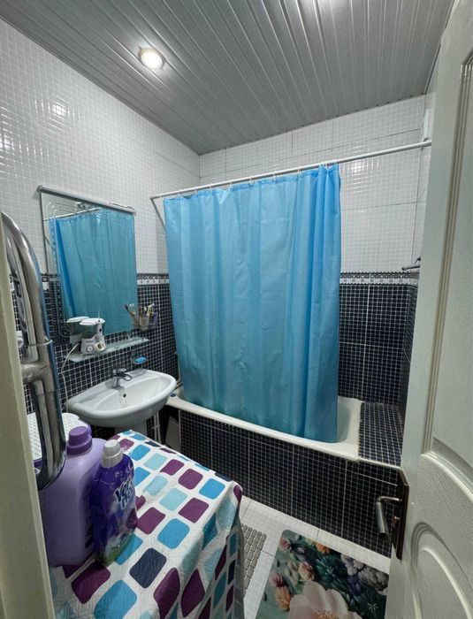 Квартира 3в4/2/9