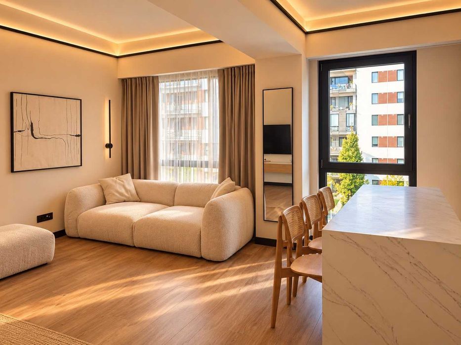 2 Camere/imobiliare/Apartament Chirie