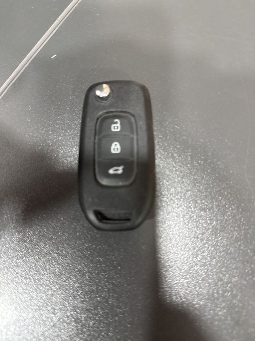 Cheie chei auto/Chei Bmw/Audi/ Key chei cu cip,telecomenzi auto.
