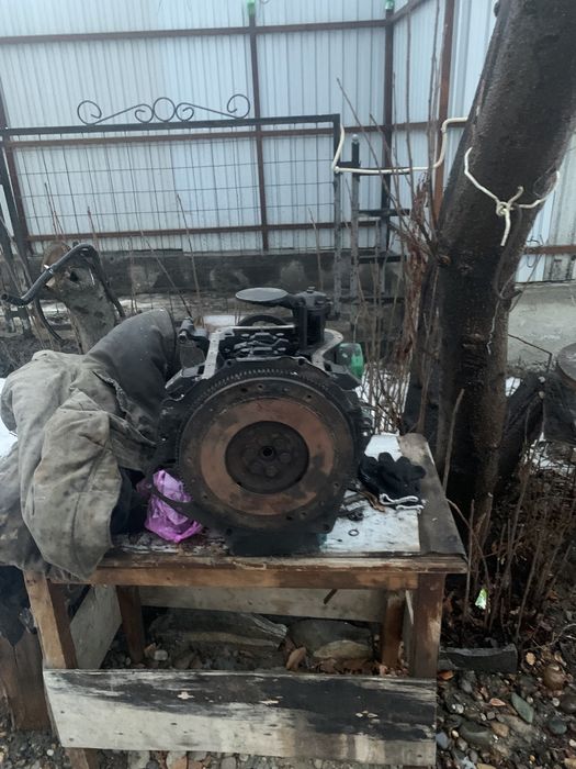 Продам блок ваз 2106  жигули