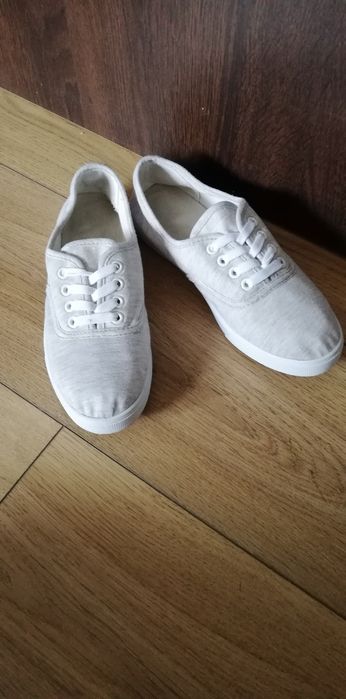 Adidași, teniși, pantofi, dama mărimea 38