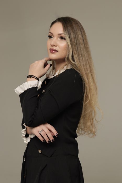 Профессиональный фотограф Алматы