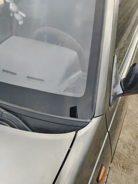 Дело нексия 2004