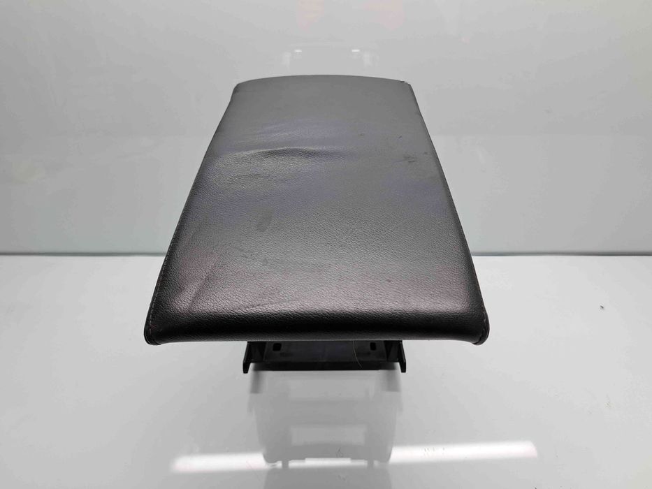 Cotiera Skoda Superb III (3V3) [Fabr 2015-prezent] 3V0864207YGT