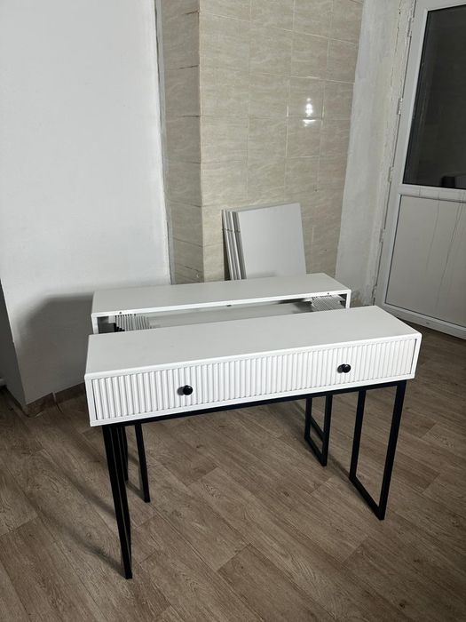 Стол трансформер