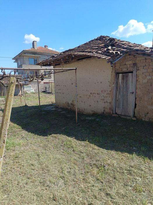 Продава се Къща в Смядово - 54 кв.м за 151 €/кв.м - Снимка #2