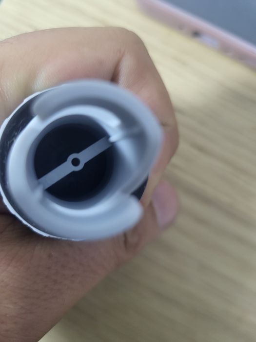 sup adaptor incarcare