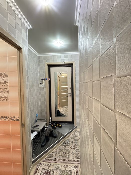 Продам 2комн. маг.Северный